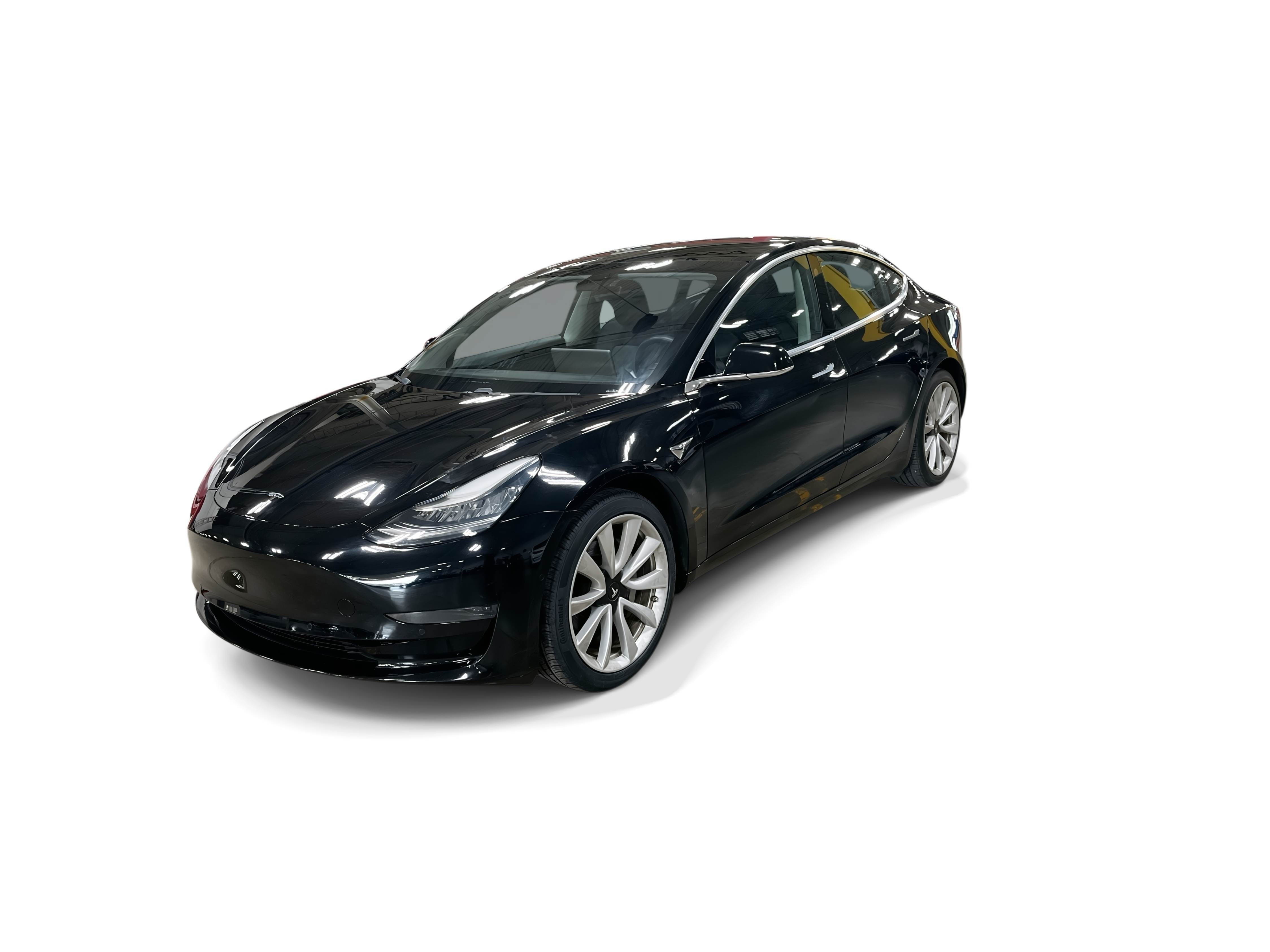 tesla model 3 2020 5YJ3E1EA4LF785506 image tesla model 3 2020 5YJ3E1EA4LF785506 image